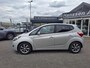 Hyundai ix20 1.6i Premium