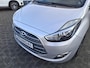 Hyundai ix20 1.6i Premium