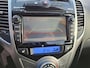 Hyundai ix20 1.6i Premium