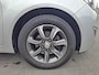 Hyundai ix20 1.6i Premium