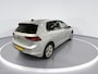 Volkswagen Golf 1.0 eTSI 110pk Life Business · Apple/Android Car Play · Navigatie · Sfeerverlichting · P-Sensoren · 16'' Inch · Garantie t/m 12-01-2028 of 100.000km