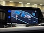 Volkswagen Golf 1.0 eTSI 110pk Life Business · Apple/Android Car Play · Navigatie · Sfeerverlichting · P-Sensoren · 16'' Inch · Garantie t/m 12-01-2028 of 100.000km