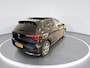 Volkswagen Polo 1.0 TSI 95pk DSG R-Line Business · Panoramadak · Camera · P-Sensoren · Apple/Android Car Play · IQ.Liht · 16'' Inch · Garantie t/m 22-10-2026 of 100.000km