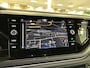 Volkswagen Polo 1.0 TSI 95pk DSG R-Line Business · Panoramadak · Camera · P-Sensoren · Apple/Android Car Play · IQ.Liht · 16'' Inch · Garantie t/m 22-10-2026 of 100.000km