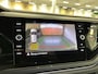 Volkswagen Polo 1.0 TSI 95pk DSG R-Line Business · Panoramadak · Camera · P-Sensoren · Apple/Android Car Play · IQ.Liht · 16'' Inch · Garantie t/m 22-10-2026 of 100.000km