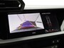Audi A3 Sportback 40 TFSIe 204pk S-Tronic S Edition · Camera · Parkeerassistent · Zwart Optiek Plus · Stoelverwarming · ACC · Drive Select · Garantie t/m 06-05-2029 of 100.000km