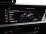 Audi A3 Sportback 40 TFSIe 204pk S-Tronic S Edition · Camera · Parkeerassistent · Zwart Optiek Plus · Stoelverwarming · ACC · Drive Select · Garantie t/m 06-05-2029 of 100.000km