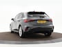 Audi A3 Sportback 40 TFSIe 204pk S-Tronic S Edition · Camera · Parkeerassistent · Zwart Optiek Plus · Stoelverwarming · ACC · Drive Select · Garantie t/m 06-05-2029 of 100.000km
