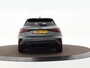 Audi A3 Sportback 40 TFSIe 204pk S-Tronic S Edition · Camera · Parkeerassistent · Zwart Optiek Plus · Stoelverwarming · ACC · Drive Select · Garantie t/m 06-05-2029 of 100.000km