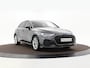 Audi A3 Sportback 40 TFSIe 204pk S-Tronic S Edition · Camera · Parkeerassistent · Zwart Optiek Plus · Stoelverwarming · ACC · Drive Select · Garantie t/m 06-05-2029 of 100.000km