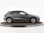 Audi A3 Sportback 40 TFSIe 204pk S-Tronic S Edition · Camera · Parkeerassistent · Zwart Optiek Plus · Stoelverwarming · ACC · Drive Select · Garantie t/m 06-05-2029 of 100.000km