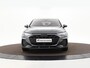 Audi A3 Sportback 40 TFSIe 204pk S-Tronic S Edition · Camera · Parkeerassistent · Zwart Optiek Plus · Stoelverwarming · ACC · Drive Select · Garantie t/m 06-05-2029 of 100.000km