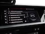 Audi A3 Sportback 40 TFSIe 204pk S-Tronic S Edition · Camera · Parkeerassistent · Zwart Optiek Plus · Stoelverwarming · ACC · Drive Select · Garantie t/m 06-05-2029 of 100.000km