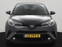 Toyota C-HR 1.8 Hybrid Style TREKH|NAVI|JBL|BLIS|ACC|CAMERA|PDC|STOELVERW|18INCH