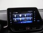 Toyota C-HR 1.8 Hybrid Style TREKH|NAVI|JBL|BLIS|ACC|CAMERA|PDC|STOELVERW|18INCH