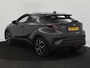 Toyota C-HR 1.8 Hybrid Style TREKH|NAVI|JBL|BLIS|ACC|CAMERA|PDC|STOELVERW|18INCH