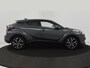 Toyota C-HR 1.8 Hybrid Style TREKH|NAVI|JBL|BLIS|ACC|CAMERA|PDC|STOELVERW|18INCH