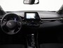 Toyota C-HR 1.8 Hybrid Style TREKH|NAVI|JBL|BLIS|ACC|CAMERA|PDC|STOELVERW|18INCH