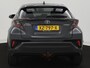 Toyota C-HR 1.8 Hybrid Style TREKH|NAVI|JBL|BLIS|ACC|CAMERA|PDC|STOELVERW|18INCH