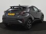 Toyota C-HR 1.8 Hybrid Style TREKH|NAVI|JBL|BLIS|ACC|CAMERA|PDC|STOELVERW|18INCH