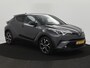 Toyota C-HR 1.8 Hybrid Style TREKH|NAVI|JBL|BLIS|ACC|CAMERA|PDC|STOELVERW|18INCH