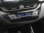 Toyota C-HR 1.8 Hybrid Style TREKH|NAVI|JBL|BLIS|ACC|CAMERA|PDC|STOELVERW|18INCH