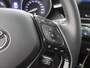 Toyota C-HR 1.8 Hybrid Style TREKH|NAVI|JBL|BLIS|ACC|CAMERA|PDC|STOELVERW|18INCH