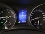Toyota C-HR 1.8 Hybrid Style TREKH|NAVI|JBL|BLIS|ACC|CAMERA|PDC|STOELVERW|18INCH