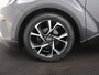 Toyota C-HR 1.8 Hybrid Style TREKH|NAVI|JBL|BLIS|ACC|CAMERA|PDC|STOELVERW|18INCH