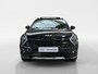 Kia Sportage 1.6 T-GDi Plug-in Hybrid AWD GT-PlusLine | Apple Carplay / Android Auto | Navigatiesysteem | Stoelverwarming + Stoelkoeling | Verwarmbaar Stuurwiel | Elektrisch Verstelbare Voorstoelen | Bestuurdersstoel Met Geheugen |  Licht + Regensensor | Parkeersensoren Voor + Achter | Parkeercamera Achter | Elektrisch Bedienbaar Schuif / Kanteldak | Elektrisch Bedienbare Achterklep | etc