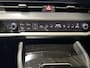 Kia Sportage 1.6 T-GDi Plug-in Hybrid AWD GT-PlusLine | Apple Carplay / Android Auto | Navigatiesysteem | Stoelverwarming + Stoelkoeling | Verwarmbaar Stuurwiel | Elektrisch Verstelbare Voorstoelen | Bestuurdersstoel Met Geheugen |  Licht + Regensensor | Parkeersensoren Voor + Achter | Parkeercamera Achter | Elektrisch Bedienbaar Schuif / Kanteldak | Elektrisch Bedienbare Achterklep | etc