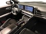 Kia Sportage 1.6 T-GDi Plug-in Hybrid AWD GT-PlusLine | Apple Carplay / Android Auto | Navigatiesysteem | Stoelverwarming + Stoelkoeling | Verwarmbaar Stuurwiel | Elektrisch Verstelbare Voorstoelen | Bestuurdersstoel Met Geheugen |  Licht + Regensensor | Parkeersensoren Voor + Achter | Parkeercamera Achter | Elektrisch Bedienbaar Schuif / Kanteldak | Elektrisch Bedienbare Achterklep | etc