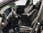 Kia Sportage 1.6 T-GDi Plug-in Hybrid AWD GT-PlusLine | Apple Carplay / Android Auto | Navigatiesysteem | Stoelverwarming + Stoelkoeling | Verwarmbaar Stuurwiel | Elektrisch Verstelbare Voorstoelen | Bestuurdersstoel Met Geheugen |  Licht + Regensensor | Parkeersensoren Voor + Achter | Parkeercamera Achter | Elektrisch Bedienbaar Schuif / Kanteldak | Elektrisch Bedienbare Achterklep | etc