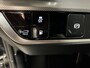 Kia Sportage 1.6 T-GDi Plug-in Hybrid AWD GT-PlusLine | Apple Carplay / Android Auto | Navigatiesysteem | Stoelverwarming + Stoelkoeling | Verwarmbaar Stuurwiel | Elektrisch Verstelbare Voorstoelen | Bestuurdersstoel Met Geheugen |  Licht + Regensensor | Parkeersensoren Voor + Achter | Parkeercamera Achter | Elektrisch Bedienbaar Schuif / Kanteldak | Elektrisch Bedienbare Achterklep | etc
