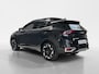 Kia Sportage 1.6 T-GDi Plug-in Hybrid AWD GT-PlusLine | Apple Carplay / Android Auto | Navigatiesysteem | Stoelverwarming + Stoelkoeling | Verwarmbaar Stuurwiel | Elektrisch Verstelbare Voorstoelen | Bestuurdersstoel Met Geheugen |  Licht + Regensensor | Parkeersensoren Voor + Achter | Parkeercamera Achter | Elektrisch Bedienbaar Schuif / Kanteldak | Elektrisch Bedienbare Achterklep | etc