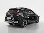 Kia Sportage 1.6 T-GDi Plug-in Hybrid AWD GT-PlusLine | Apple Carplay / Android Auto | Navigatiesysteem | Stoelverwarming + Stoelkoeling | Verwarmbaar Stuurwiel | Elektrisch Verstelbare Voorstoelen | Bestuurdersstoel Met Geheugen |  Licht + Regensensor | Parkeersensoren Voor + Achter | Parkeercamera Achter | Elektrisch Bedienbaar Schuif / Kanteldak | Elektrisch Bedienbare Achterklep | etc