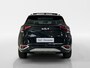 Kia Sportage 1.6 T-GDi Plug-in Hybrid AWD GT-PlusLine | Apple Carplay / Android Auto | Navigatiesysteem | Stoelverwarming + Stoelkoeling | Verwarmbaar Stuurwiel | Elektrisch Verstelbare Voorstoelen | Bestuurdersstoel Met Geheugen |  Licht + Regensensor | Parkeersensoren Voor + Achter | Parkeercamera Achter | Elektrisch Bedienbaar Schuif / Kanteldak | Elektrisch Bedienbare Achterklep | etc