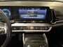 Kia Sportage 1.6 T-GDi Plug-in Hybrid AWD GT-PlusLine | Apple Carplay / Android Auto | Navigatiesysteem | Stoelverwarming + Stoelkoeling | Verwarmbaar Stuurwiel | Elektrisch Verstelbare Voorstoelen | Bestuurdersstoel Met Geheugen |  Licht + Regensensor | Parkeersensoren Voor + Achter | Parkeercamera Achter | Elektrisch Bedienbaar Schuif / Kanteldak | Elektrisch Bedienbare Achterklep | etc