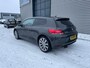 Volkswagen Scirocco 1.4 TSI