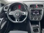Volkswagen Scirocco 1.4 TSI