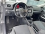 Volkswagen Scirocco 1.4 TSI