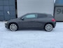 Volkswagen Scirocco 1.4 TSI
