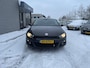 Volkswagen Scirocco 1.4 TSI
