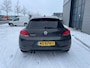 Volkswagen Scirocco 1.4 TSI
