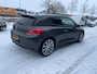 Volkswagen Scirocco 1.4 TSI