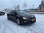 Volkswagen Scirocco 1.4 TSI