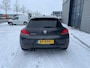 Volkswagen Scirocco 1.4 TSI