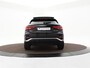 Audi Q3 Sportback 45 TFSIe 245pk S-tronic S Edition · Panoramadak · Elek. Achterklep · Dodehoek Detectie · Lederen Bekleding · Cruise Control · P-Sensoren · 19'' Inch ·
