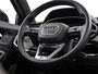 Audi Q3 Sportback 45 TFSIe 245pk S-tronic S Edition · Panoramadak · Elek. Achterklep · Dodehoek Detectie · Lederen Bekleding · Cruise Control · P-Sensoren · 19'' Inch ·