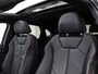 Audi Q3 Sportback 45 TFSIe 245pk S-tronic S Edition · Panoramadak · Elek. Achterklep · Dodehoek Detectie · Lederen Bekleding · Cruise Control · P-Sensoren · 19'' Inch ·